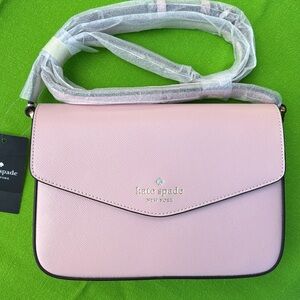 Cute Kate spade handbag